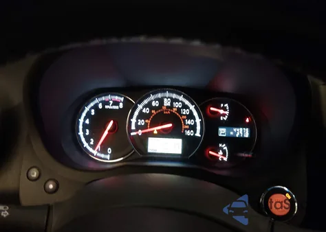 2014 Nissan Maxima 3.5 S from USA, damaged, VIN 1N4AA5AP6EC478574